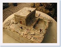 Obra de A Guefao (9) * 1024 x 768 * (130KB)